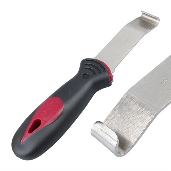 Hızlı Stok Tornavida, Tornavida Setleri