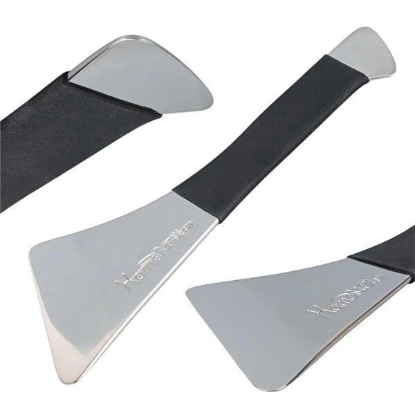 Hızlı Stok Tornavida, Tornavida Setleri