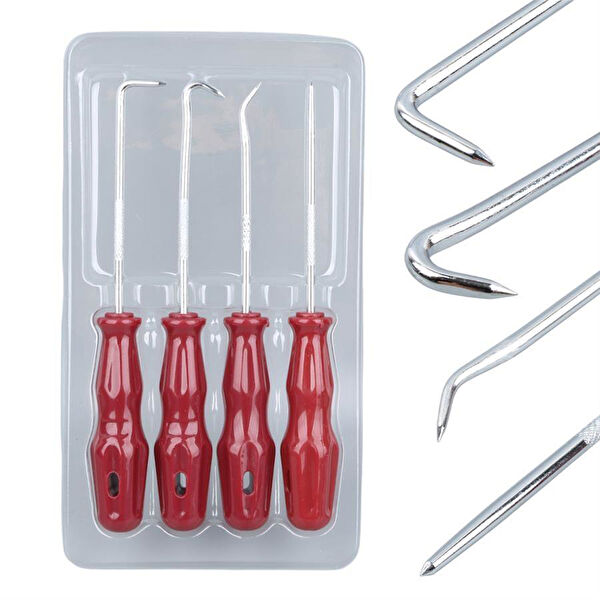 Hızlı Stok Tornavida, Tornavida Setleri