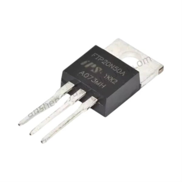 OEM Arduino Parçaları ve Setleri
