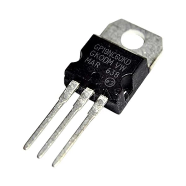 OEM Arduino Parçaları ve Setleri
