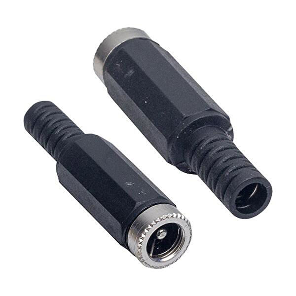 Hızlı Stok Arduino Parçaları ve Setleri