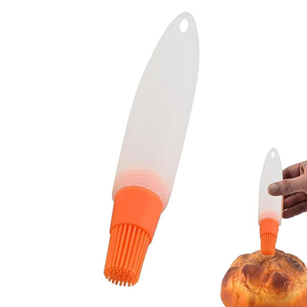 Hızlı Stok Yemek Pişirme Ürünleri