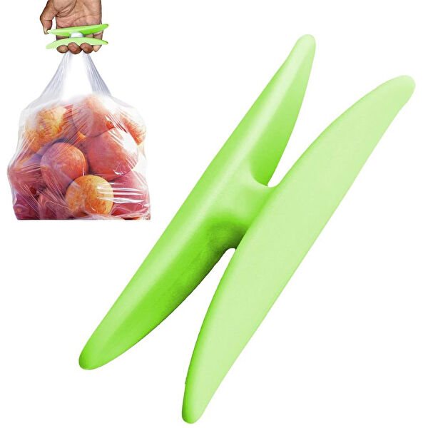 Hızlı Stok Kaldırma Aparatı,Aksesuarı