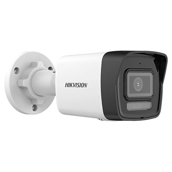 Hikvision Güvenlik Kamerası