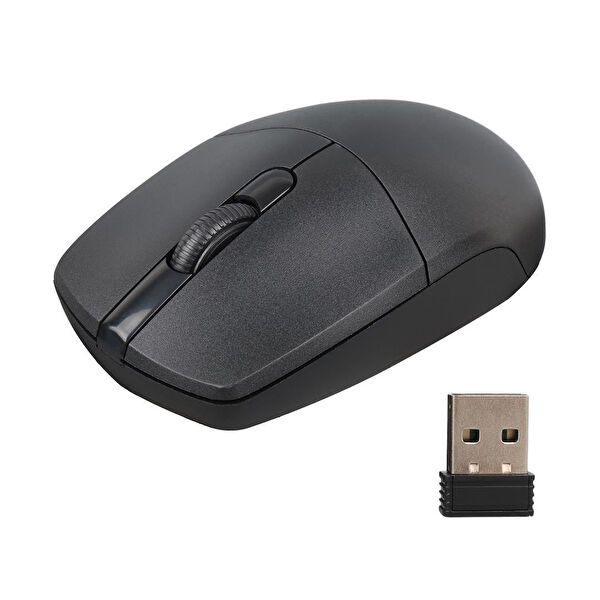 Philips Mouse