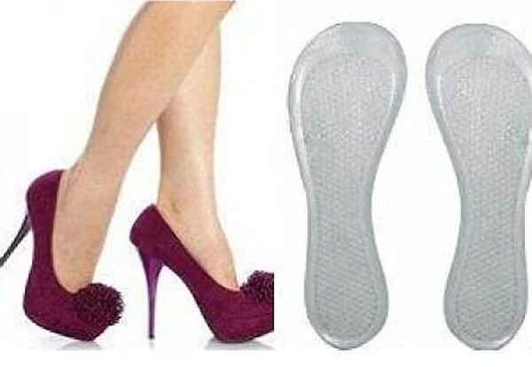 Cmt Tabanlık, Koruyucu Ürünler