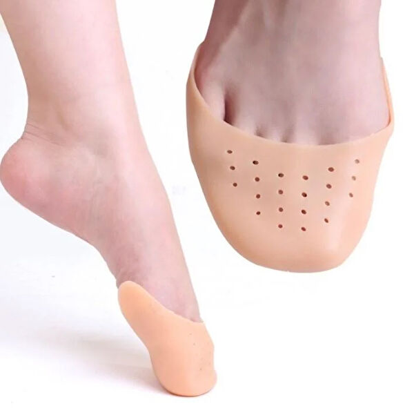 Cmt Tabanlık, Koruyucu Ürünler