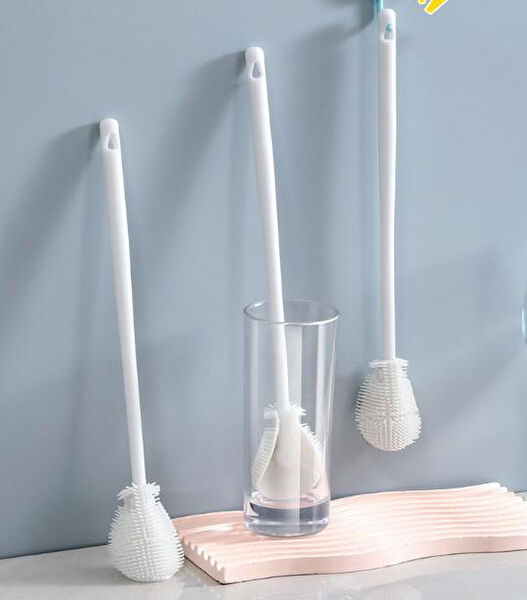 Cmt Mutfak, Banyo Temizleyiciler