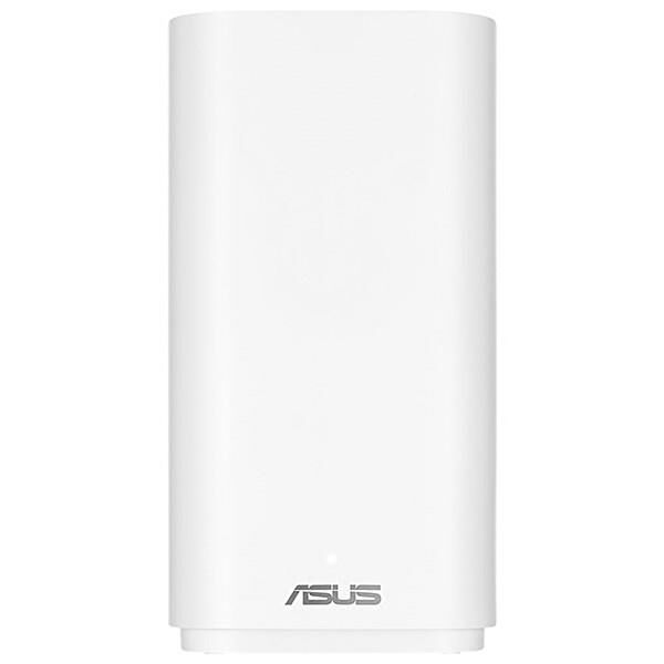 Asus Access Point