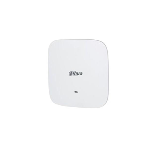 Dahua Access Point