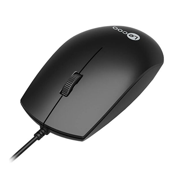 Hızlı Stok Mouse