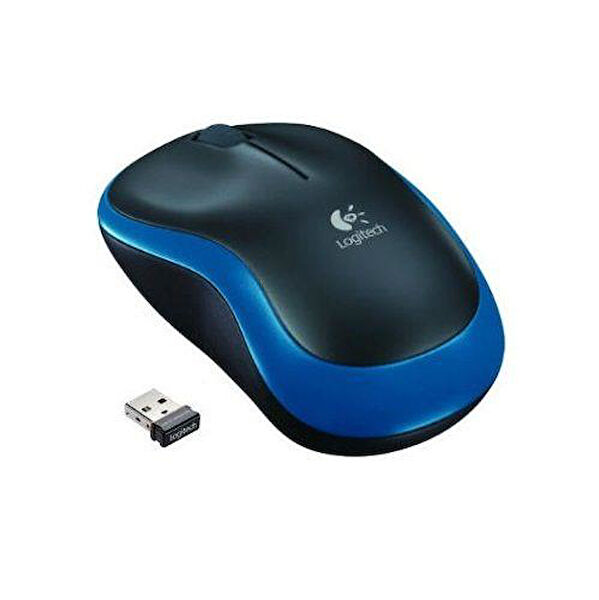 Logitech Mouse