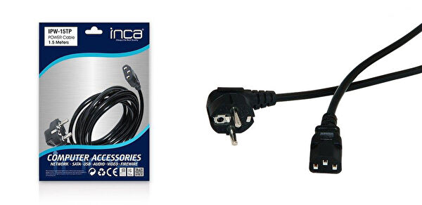 Hızlı Stok Elektrik Kablosu