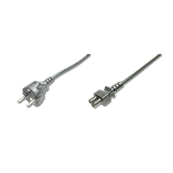 Hızlı Stok Elektrik Kablosu