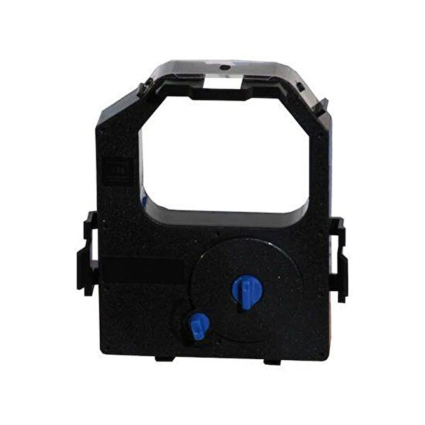 Hızlı Stok Yazıcı Yedek Parça, Aksesuar