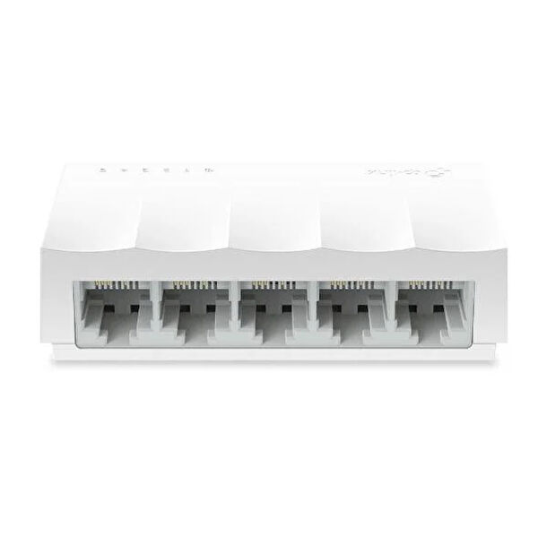 TP-Link Switch