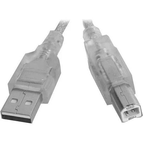 Hızlı Stok Usb Kablolar