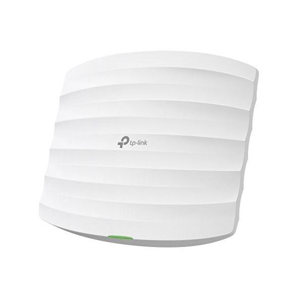 TP-Link Access Point