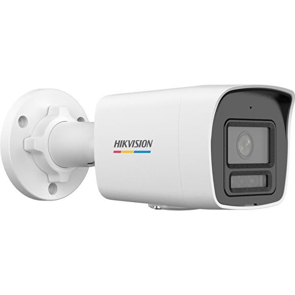 Hikvision Güvenlik Kamerası