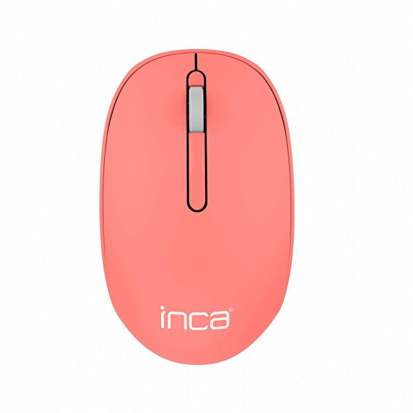 Hızlı Stok Mouse