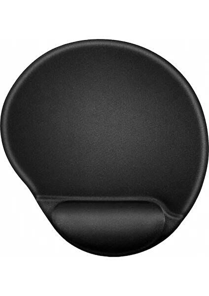 Hızlı Stok Mouse Pad