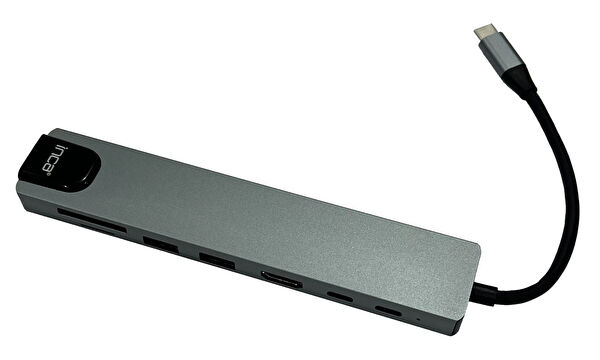 Hızlı Stok Usb Hub