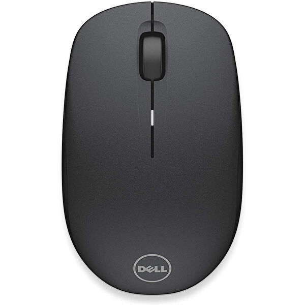 Dell Mouse