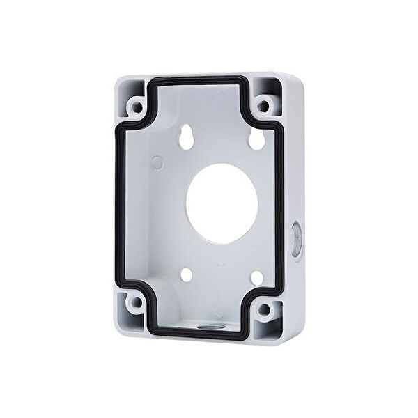 Dahua Güvenlik Aksesuar ve Ekipmanları