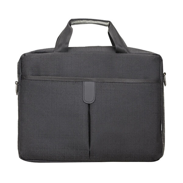 PLM Notebook Çanta ve Kılıfları