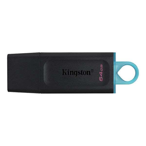 Kingston Flash Bellek