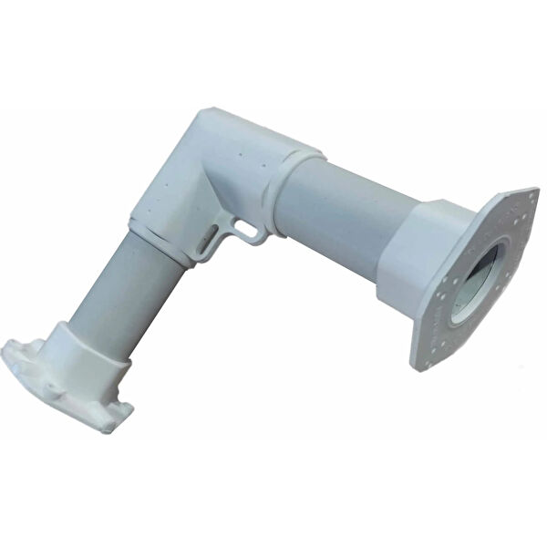 Hızlı Stok Mobilya Ayak Yükseltici