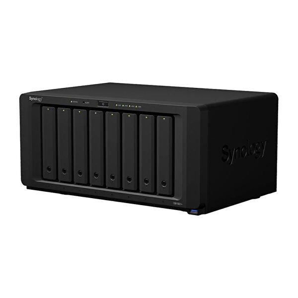 Synology Nas