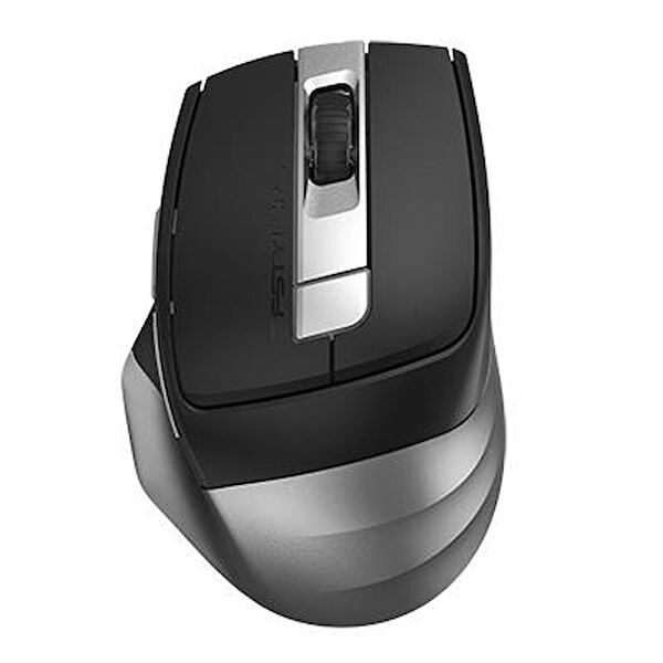 A4 Tech Mouse