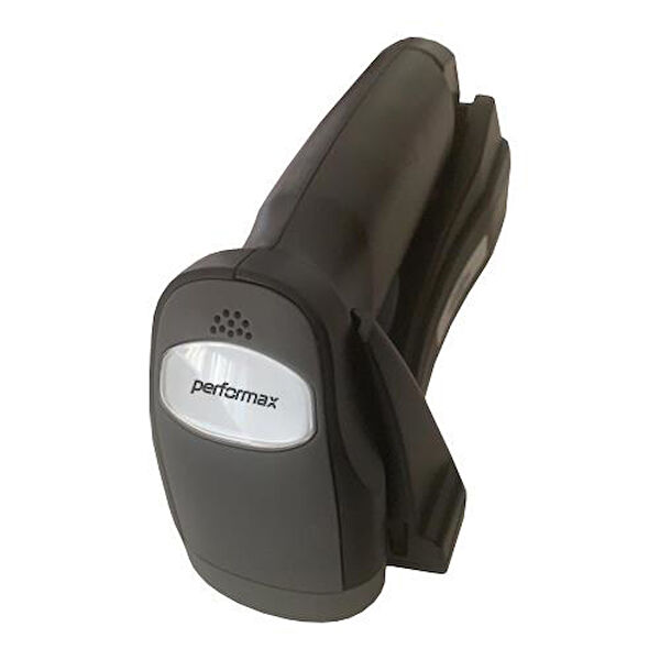 Hızlı Stok Barkod Okuyucu