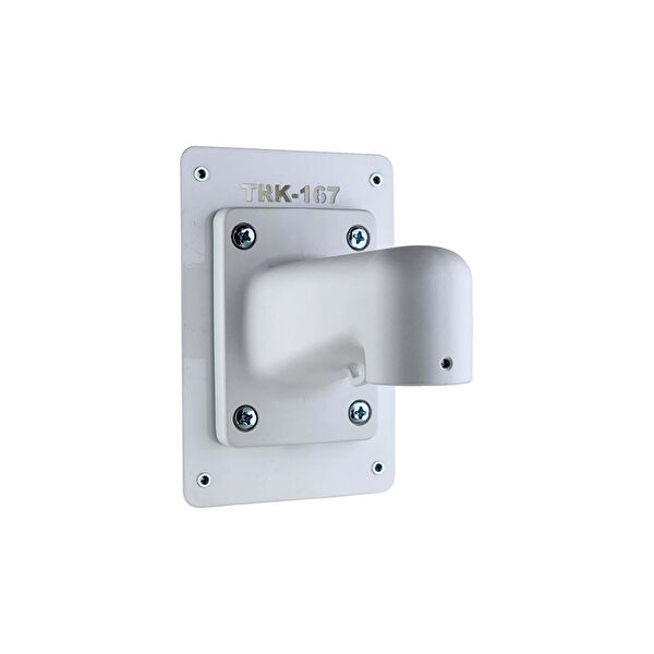 Hızlı Stok Güvenlik Aksesuar ve Ekipmanları