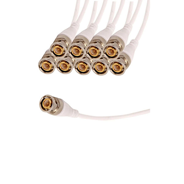 OEM Görüntü Kablosu