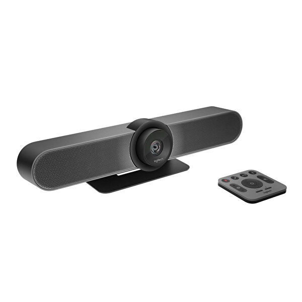 Logitech Video Kamera