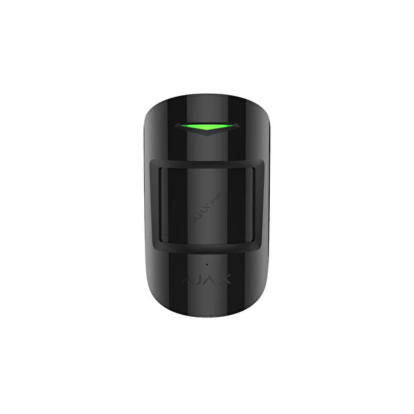 Ajax Alarm Sistemleri