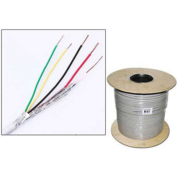 Hızlı Stok Güvenlik Aksesuar ve Ekipmanları