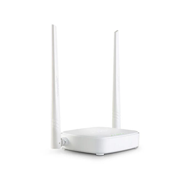 Tenda Access Point