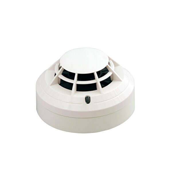 Honeywell Güvenlik Dedektörleri