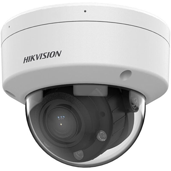 Hikvision Güvenlik Kamerası