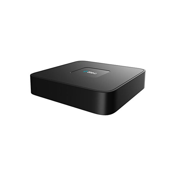 Ttec Dvr