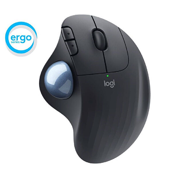 Logitech Mouse