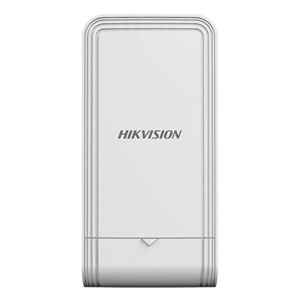 Hikvision Access Point