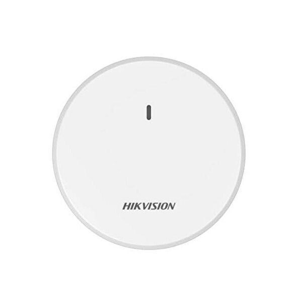 Hikvision Access Point