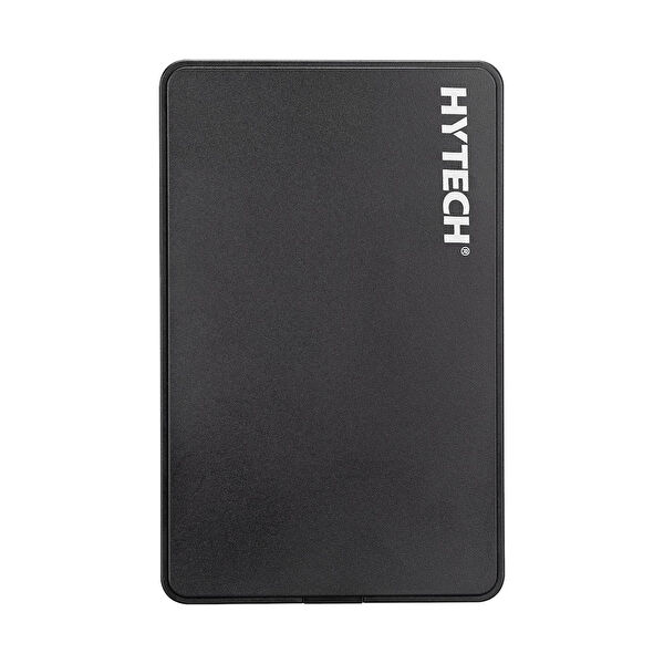 Hytech SSD, HDD Kutusu