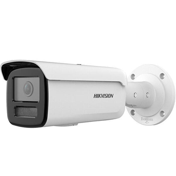 Hikvision Güvenlik Kamerası