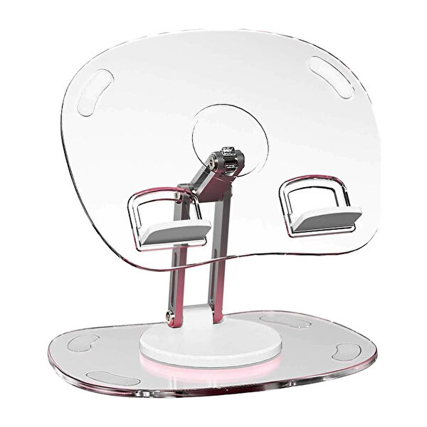 Hızlı Stok Tablet Standı